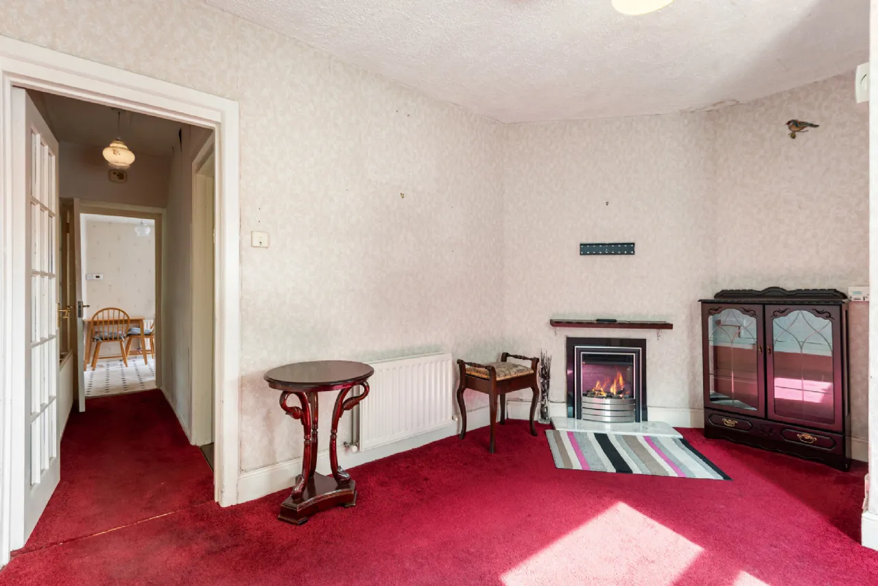 Photo of 9 Sallynoggin Road Lower, Sallynoggin Road, Co Dublin, A96 FW24