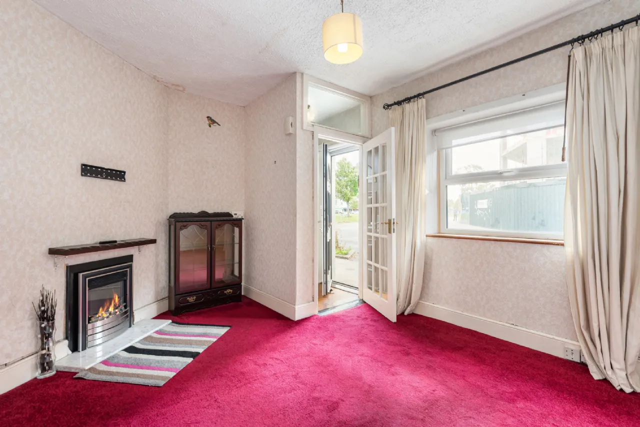 Photo of 9 Sallynoggin Road Lower, Sallynoggin Road, Co Dublin, A96 FW24
