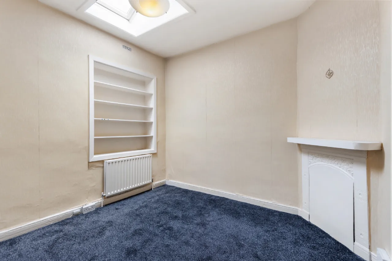 Photo of 9 Sallynoggin Road Lower, Sallynoggin Road, Co Dublin, A96 FW24