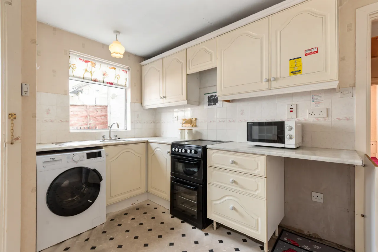 Photo of 9 Sallynoggin Road Lower, Sallynoggin Road, Co Dublin, A96 FW24