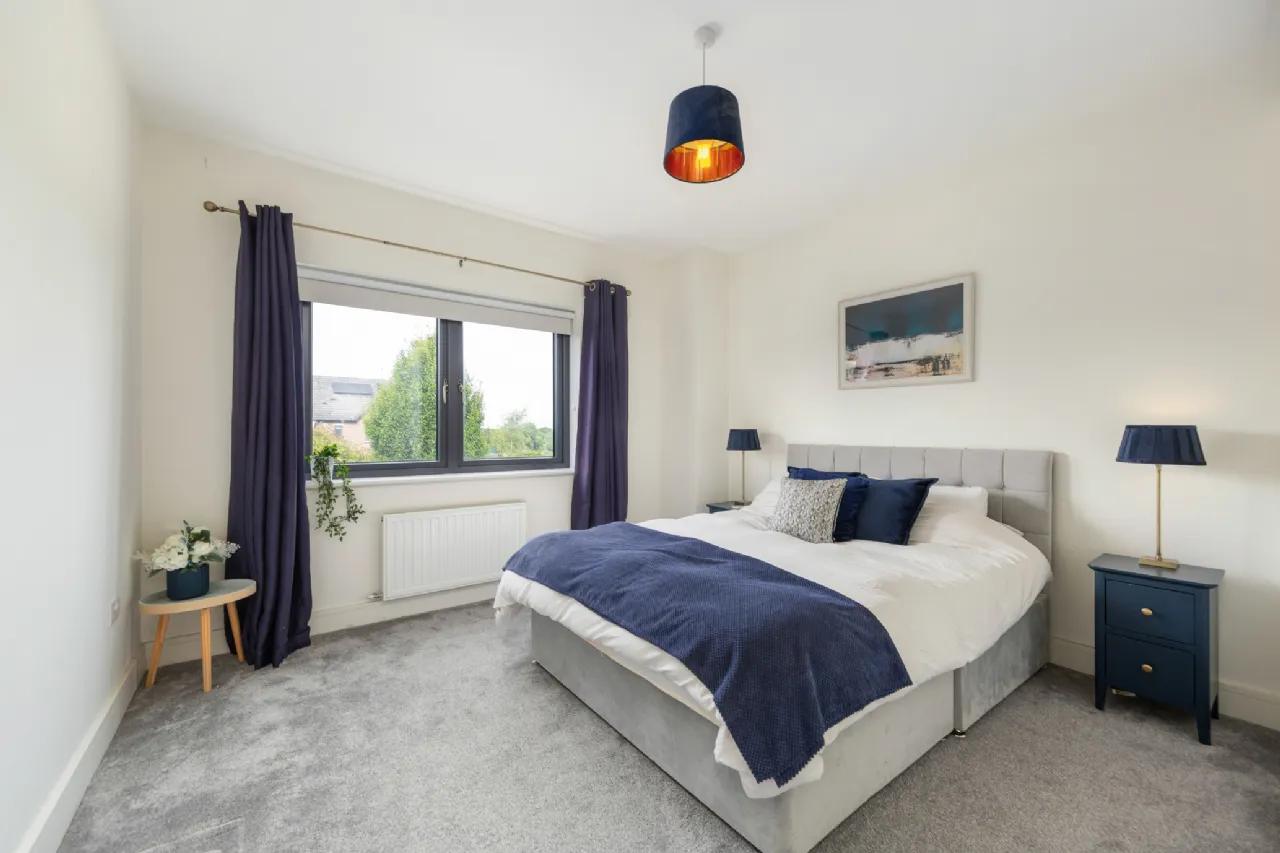 Photo of 31 Lyreen Drive, Mariavilla, Maynooth, Co. Kildare, W23 A6NE