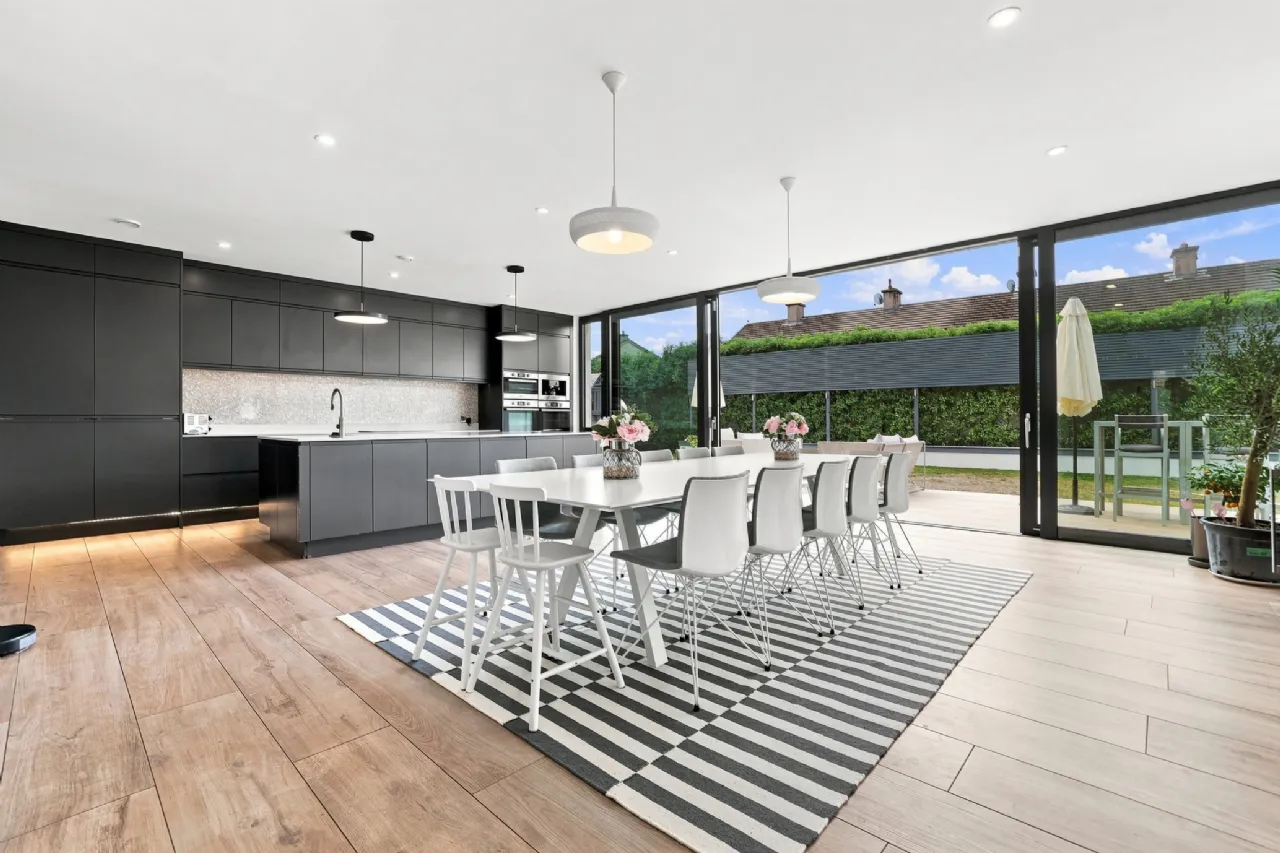 Photo of 1 Northvale, Northfields, Clonmel, Co. Tipperary, E91 P7F9