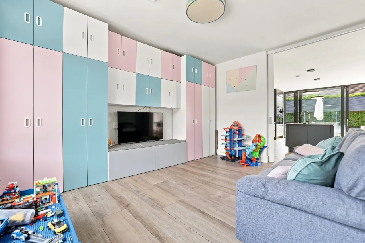 Photo of 1 Northvale, Northfields, Clonmel, Co. Tipperary, E91 P7F9