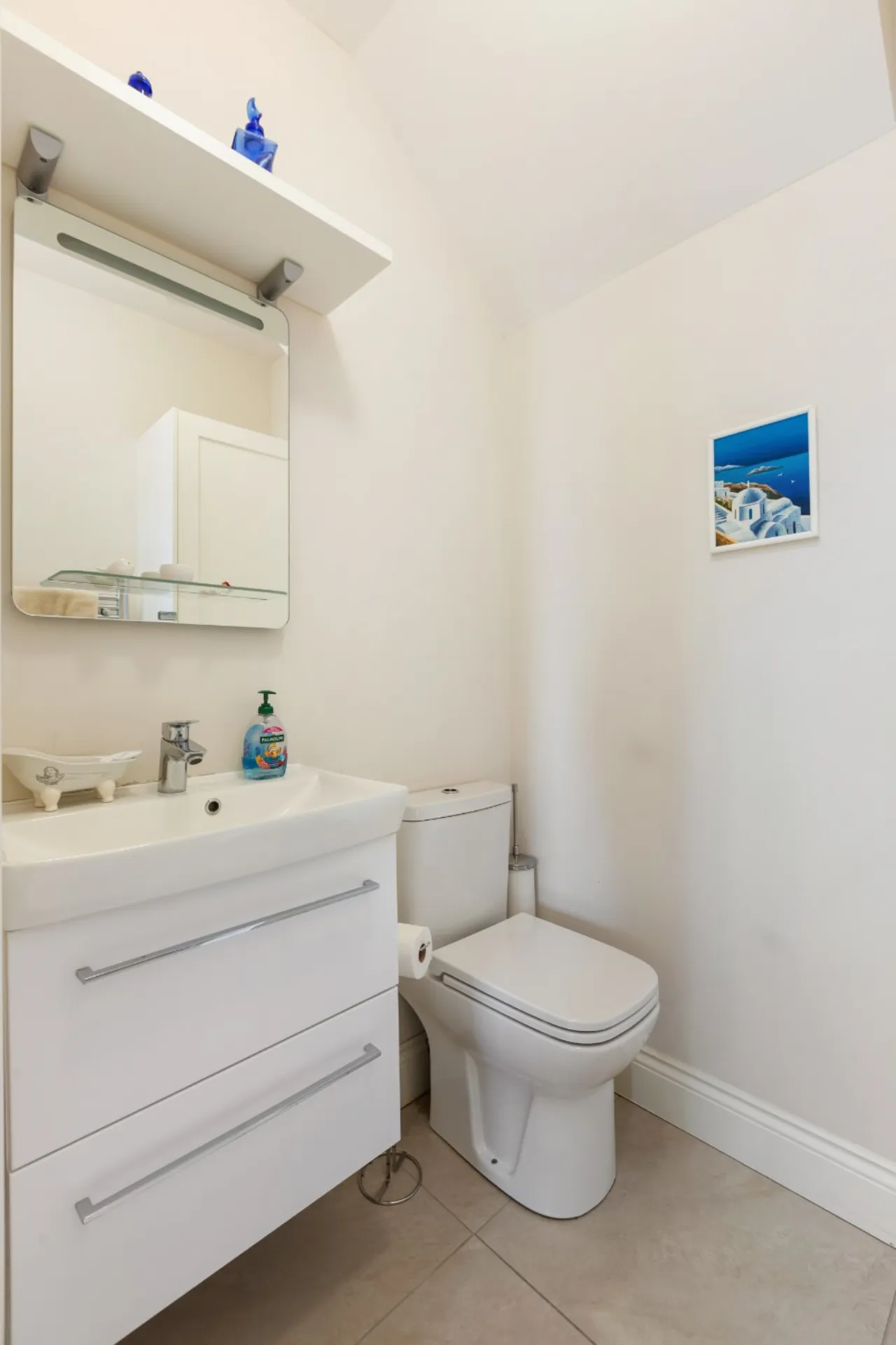 Photo of 44 Stillorgan Gate, Upper Kilmacud Road, Dublin 14, D14 R5P3