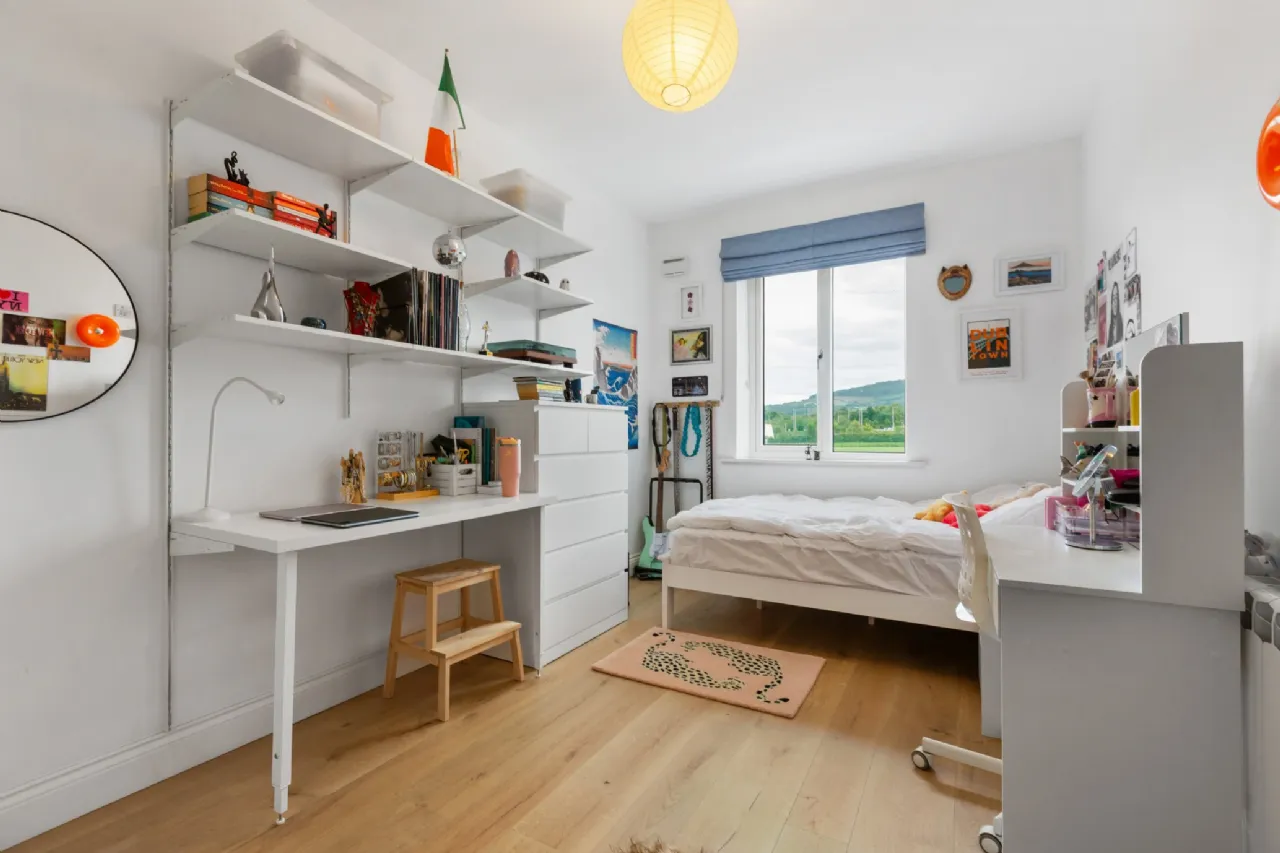 Photo of 44 Stillorgan Gate, Upper Kilmacud Road, Dublin 14, D14 R5P3