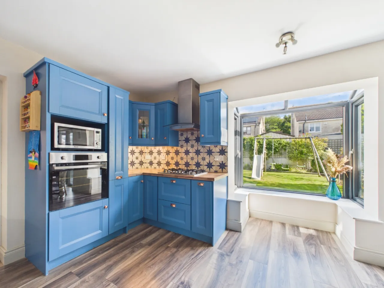 Photo of 9 Rocwood Close Grange Manor, Waterford, X91K7C1