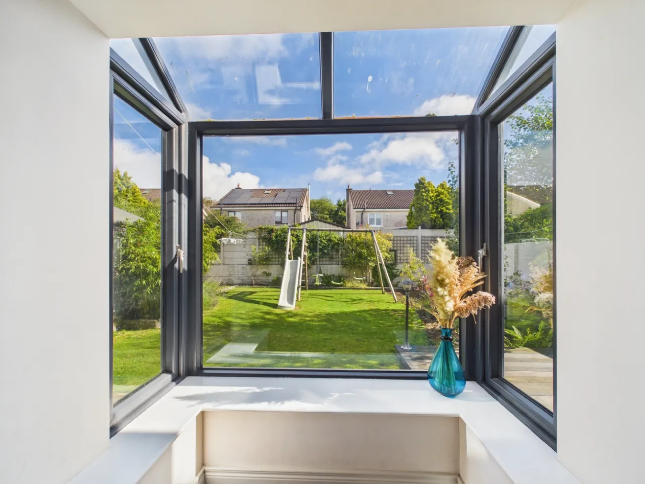 Photo of 9 Rocwood Close Grange Manor, Waterford, X91K7C1