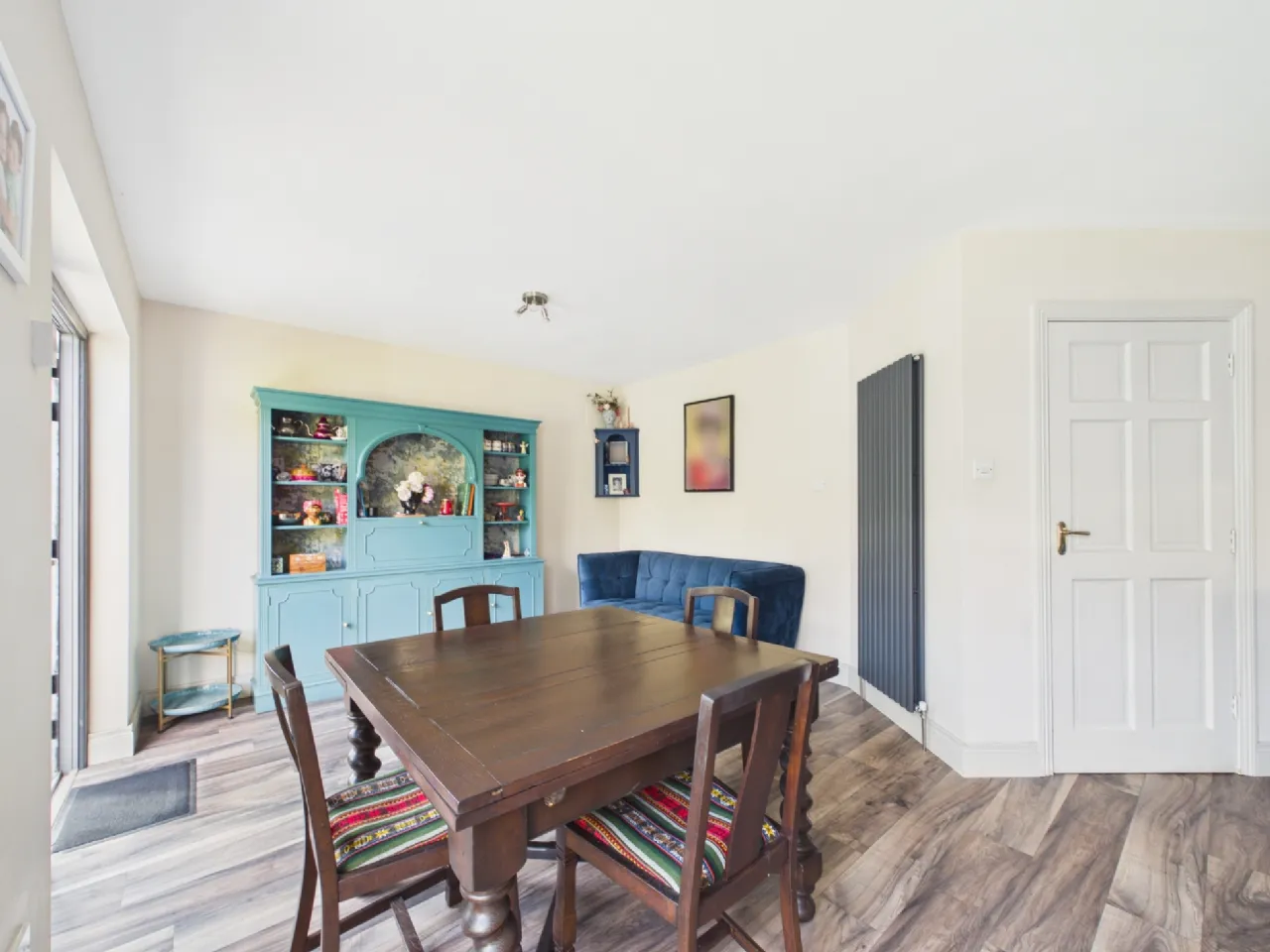 Photo of 9 Rocwood Close Grange Manor, Waterford, X91K7C1