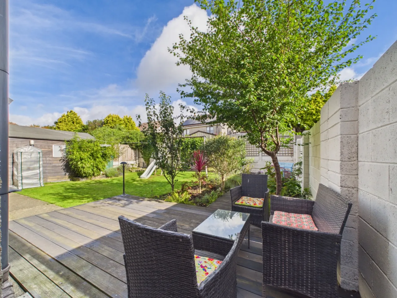 Photo of 9 Rocwood Close Grange Manor, Waterford, X91K7C1