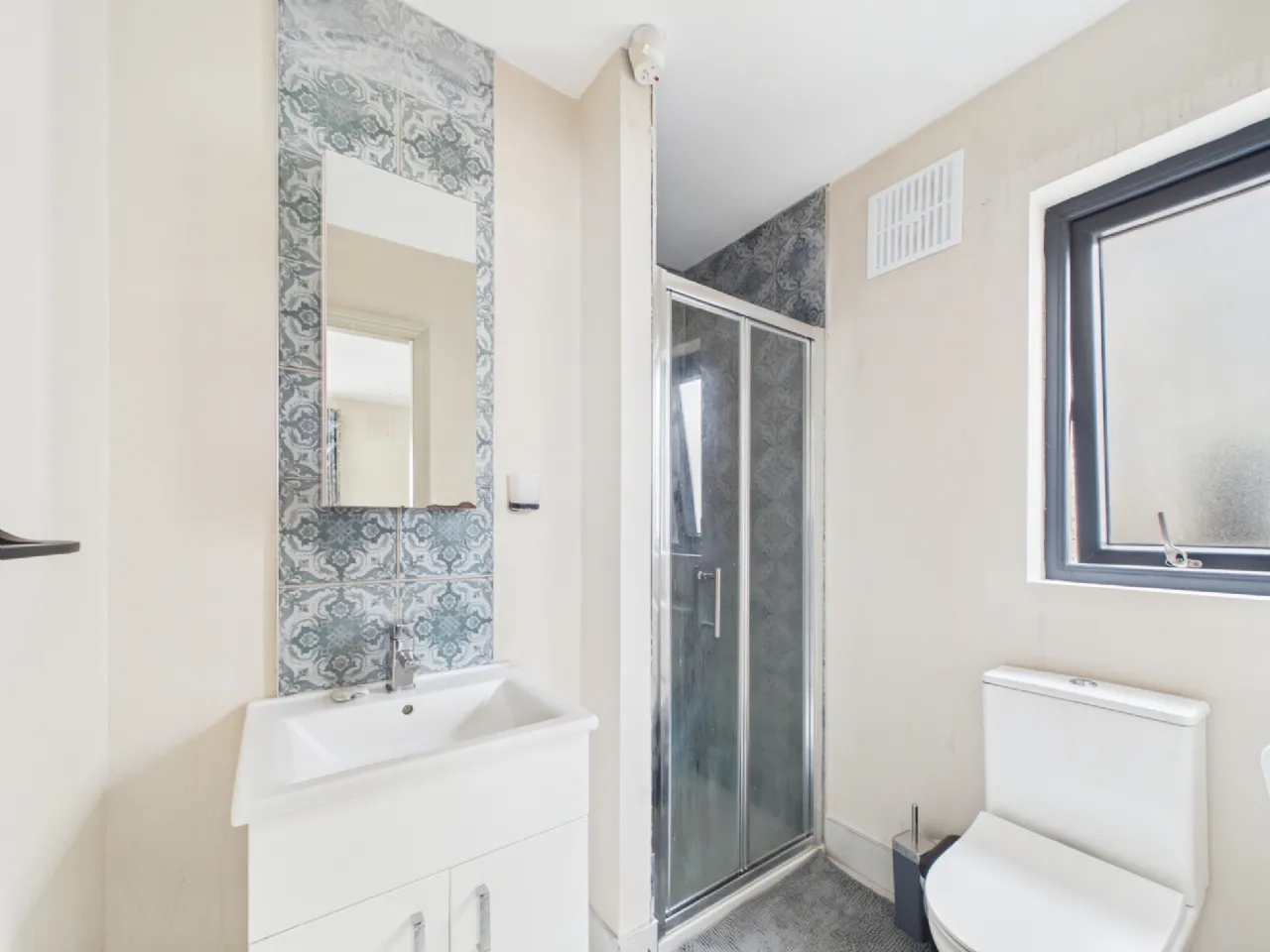 Photo of 9 Rocwood Close Grange Manor, Waterford, X91K7C1