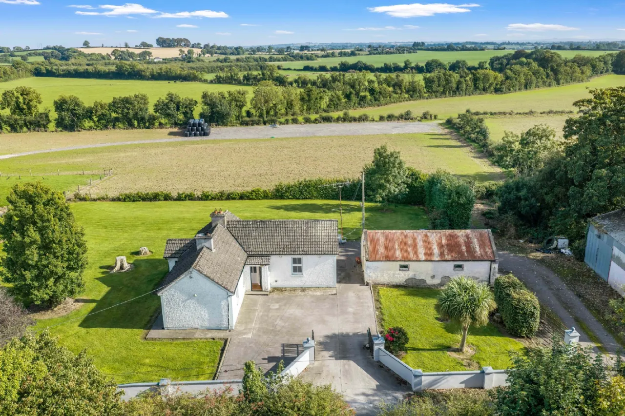 Photo of Demailestown, Wilkinstown, Navan, Co Meath, C15 DF89