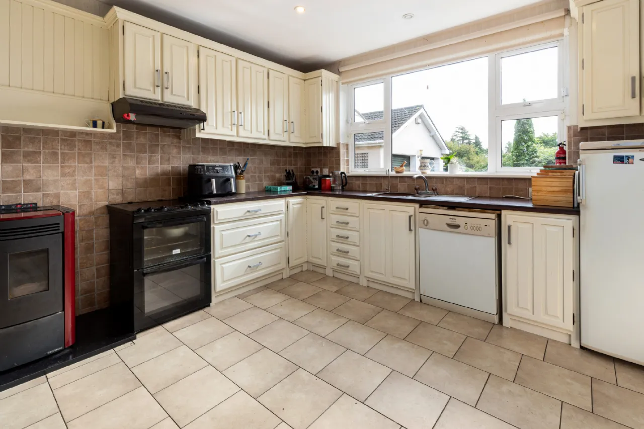 Photo of Rowallan, Portmanna, Clonee, Co.Meath, D15 F5KN