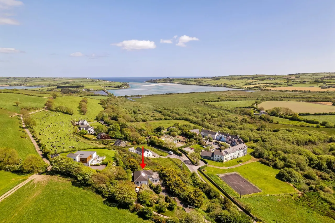 Photo of Clogheen, Clonakilty, Co Cork, P85 C203
