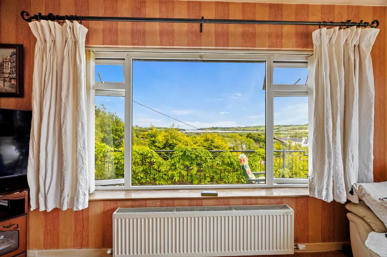 Photo of Clogheen, Clonakilty, Co Cork, P85 C203