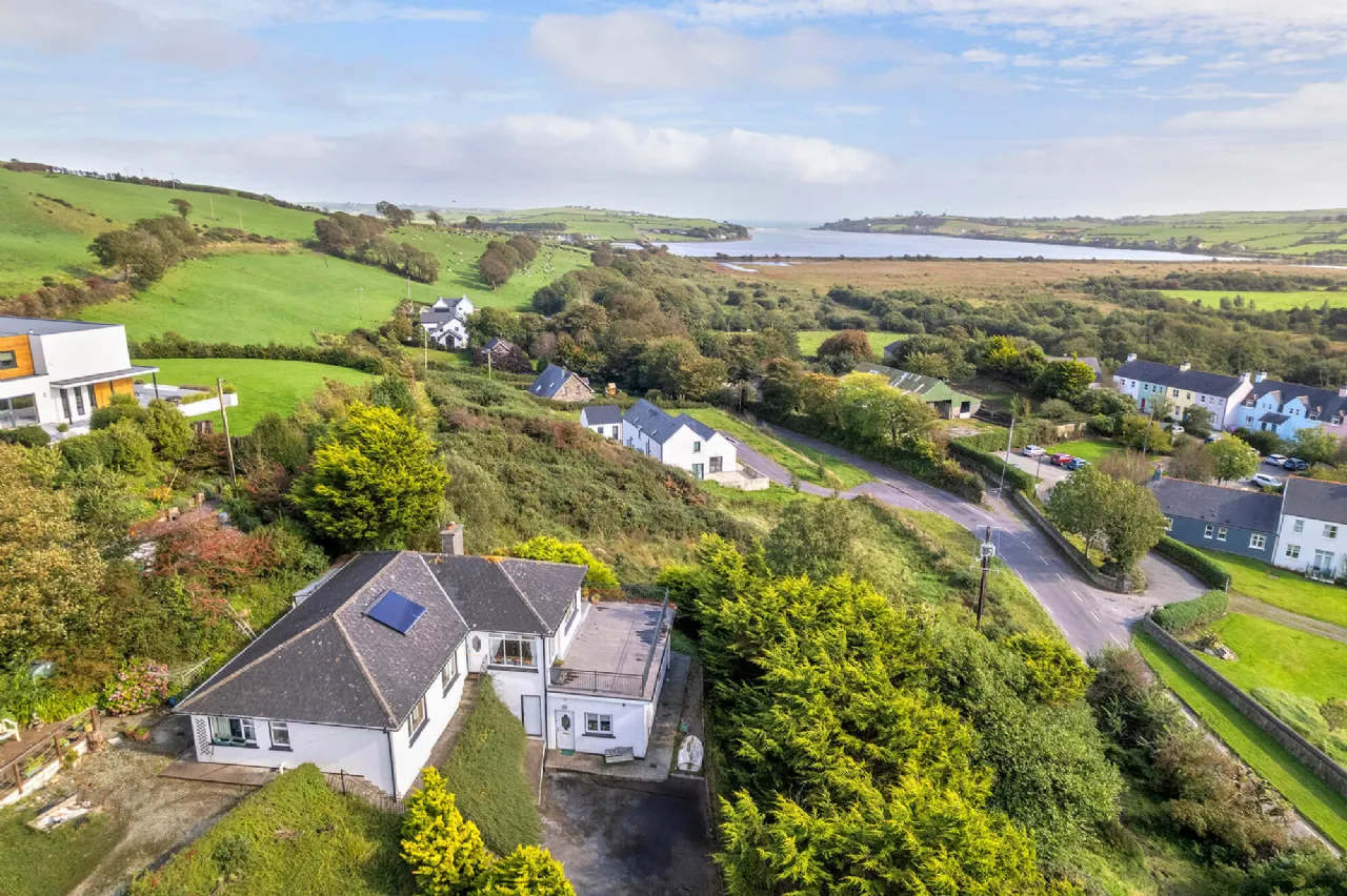 Photo of Clogheen, Clonakilty, Co Cork, P85 C203