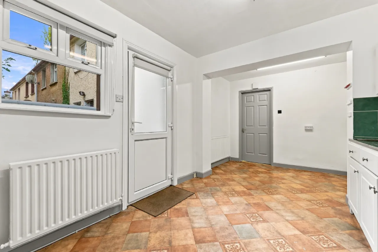 Photo of 44 Heywood Road, Clonmel, Co. Tipperary, E91 KX73
