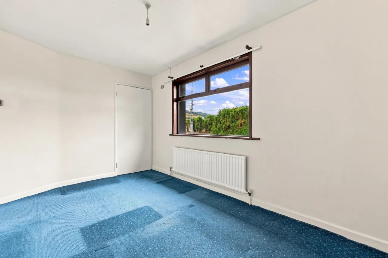 Photo of 44 Heywood Road, Clonmel, Co. Tipperary, E91 KX73
