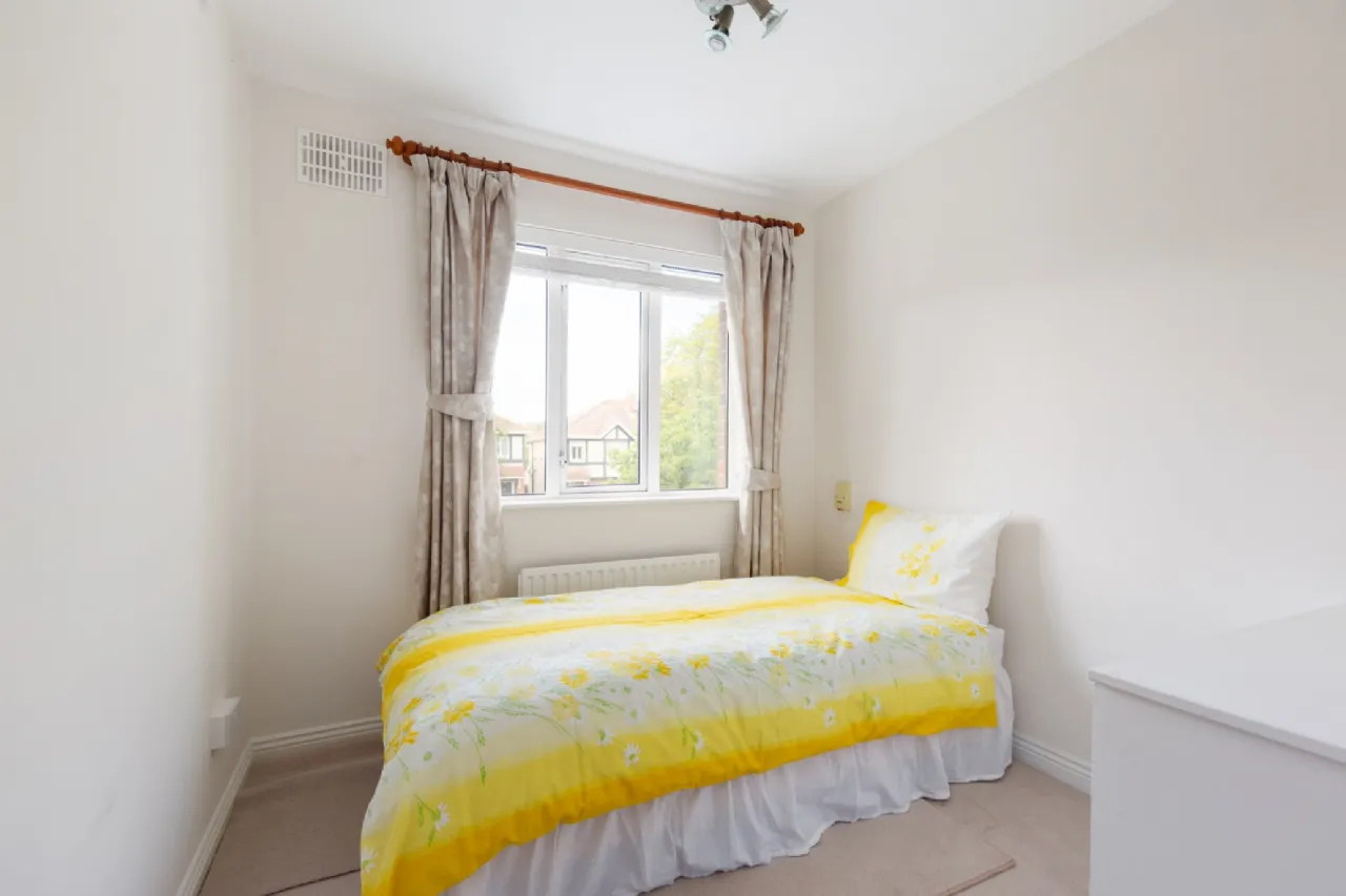 Photo of 62 Fosterbrook, Booterstown, Blackrock, Co. Dublin, A94 F6N3