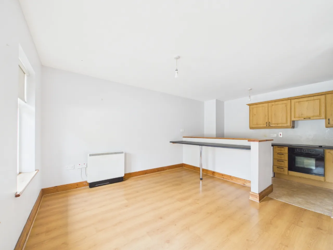 Photo of 7 The Mews, Mountgarrett, New Ross, Co. Wexford, Y34ET73