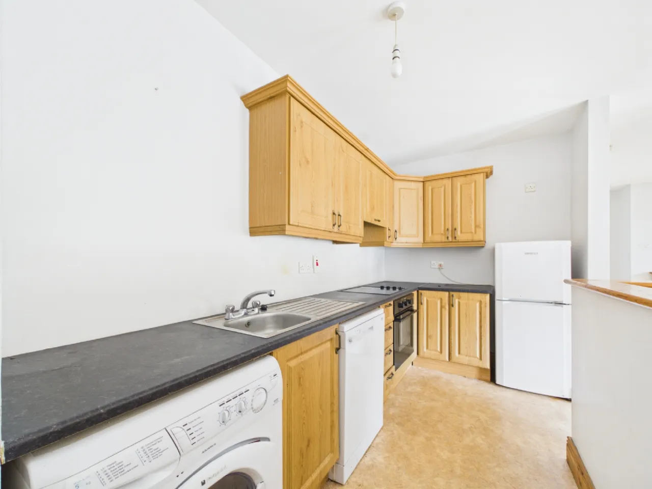Photo of 7 The Mews, Mountgarrett, New Ross, Co. Wexford, Y34ET73