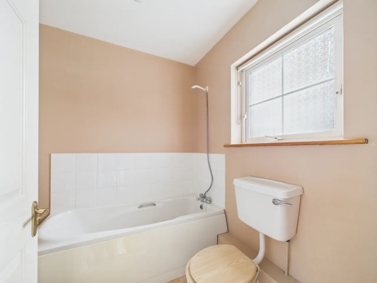 Photo of 7 The Mews, Mountgarrett, New Ross, Co. Wexford, Y34ET73