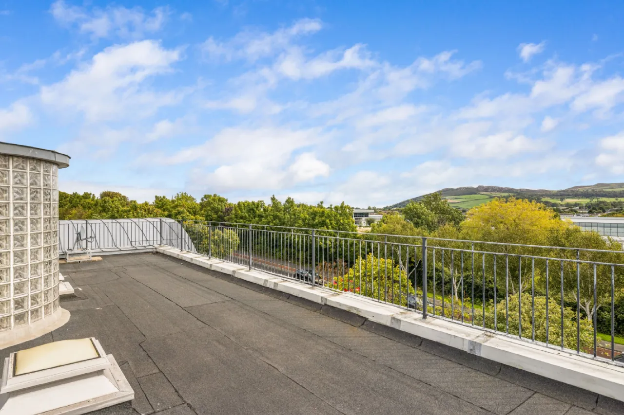 Photo of 5 Richmond Way, Killarney Road, Bray, Co. Wicklow, A98 EW95
