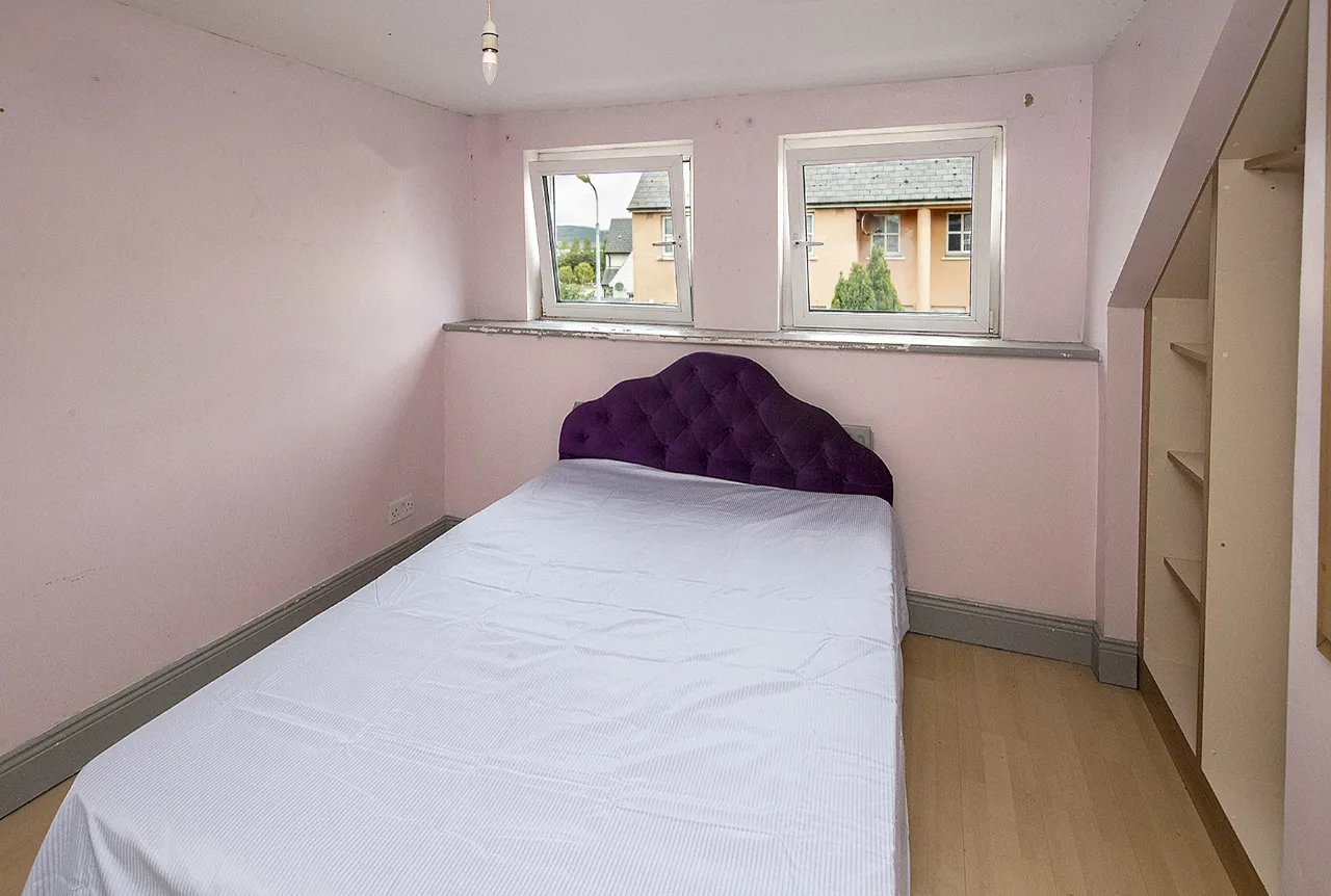 Photo of 5 Fairlane, O'Connell St, Dungarvan, Co Waterford, X35 F426