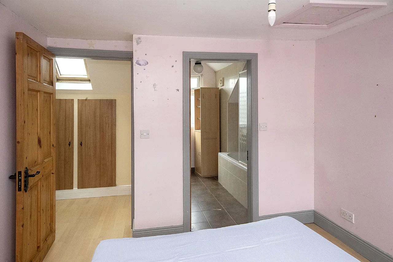 Photo of 5 Fairlane, O'Connell St, Dungarvan, Co Waterford, X35 F426