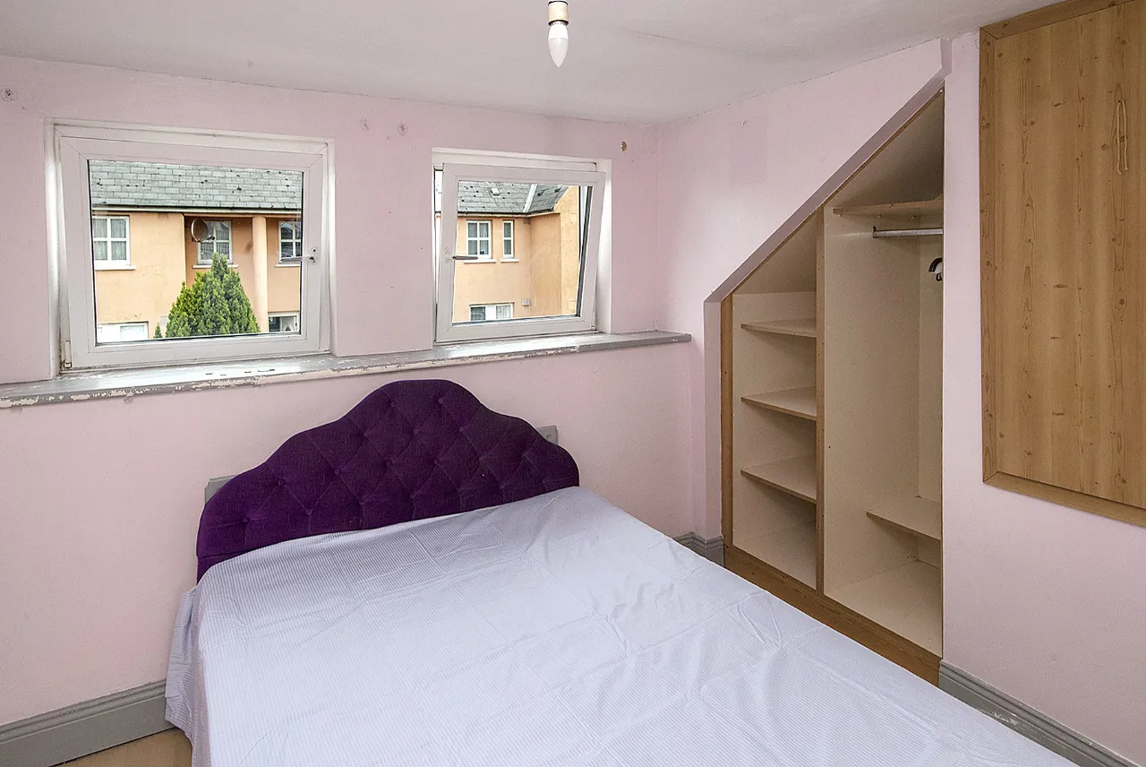 Photo of 5 Fairlane, O'Connell St, Dungarvan, Co Waterford, X35 F426