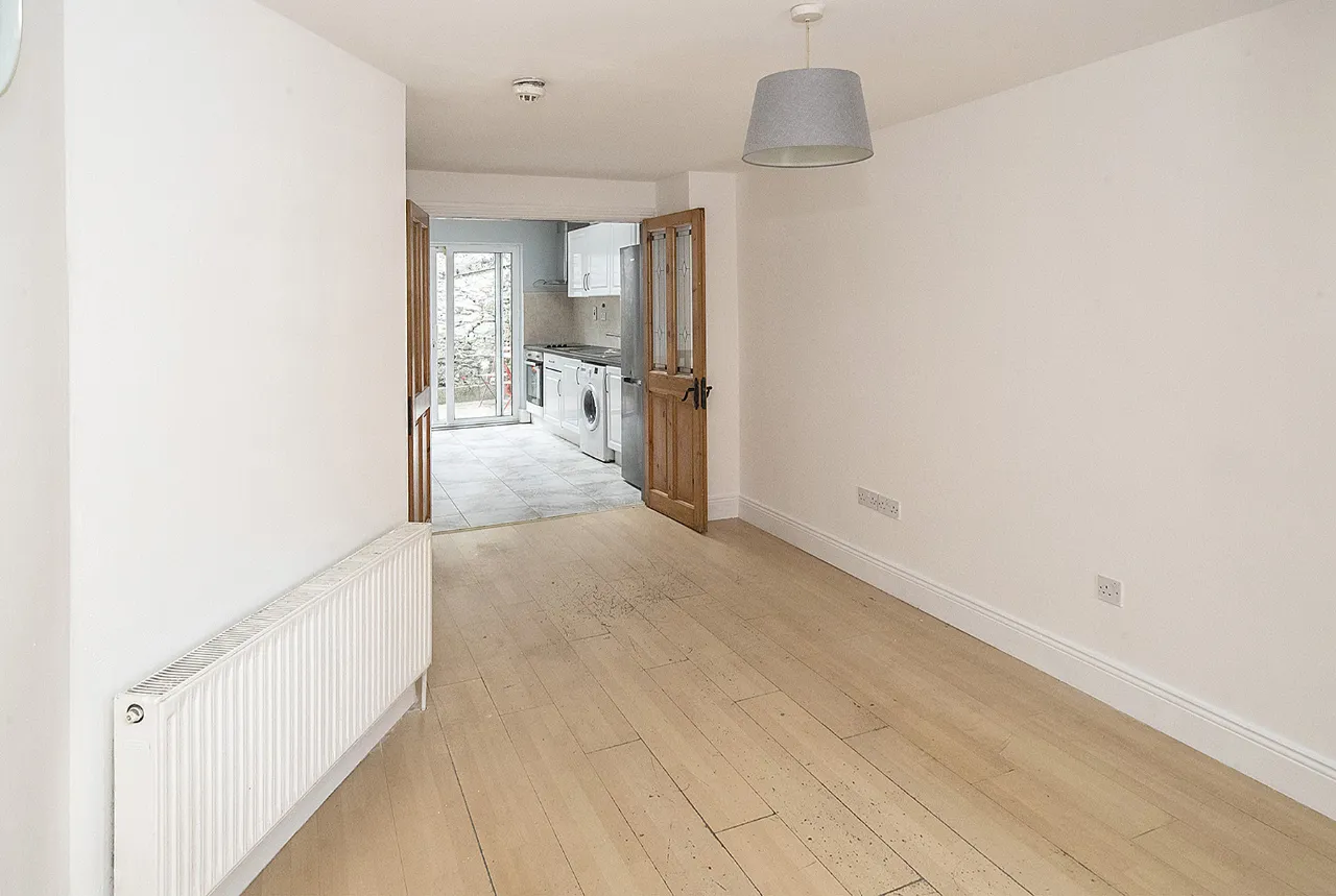 Photo of 5 Fairlane, O'Connell St, Dungarvan, Co Waterford, X35 F426