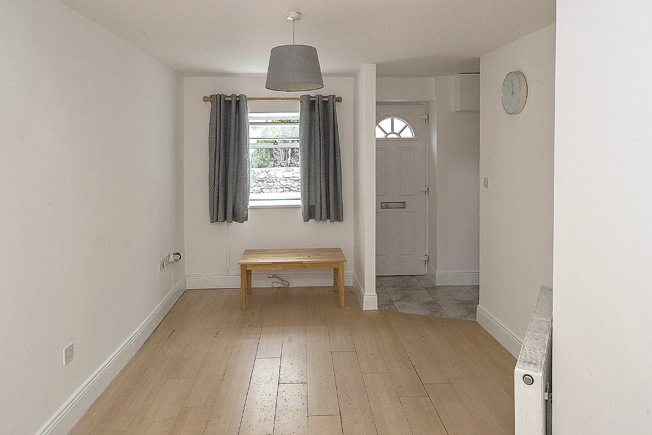 Photo of 5 Fairlane, O'Connell St, Dungarvan, Co Waterford, X35 F426