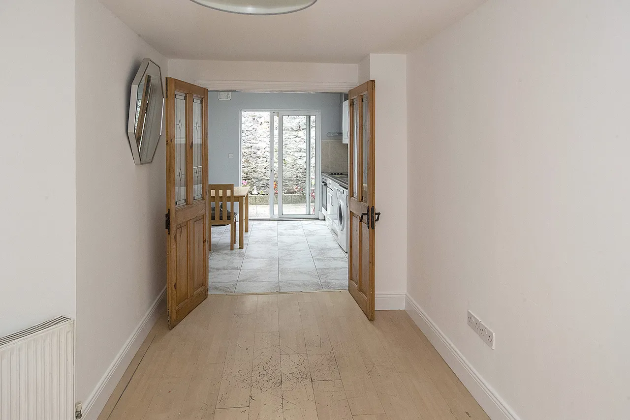 Photo of 5 Fairlane, O'Connell St, Dungarvan, Co Waterford, X35 F426