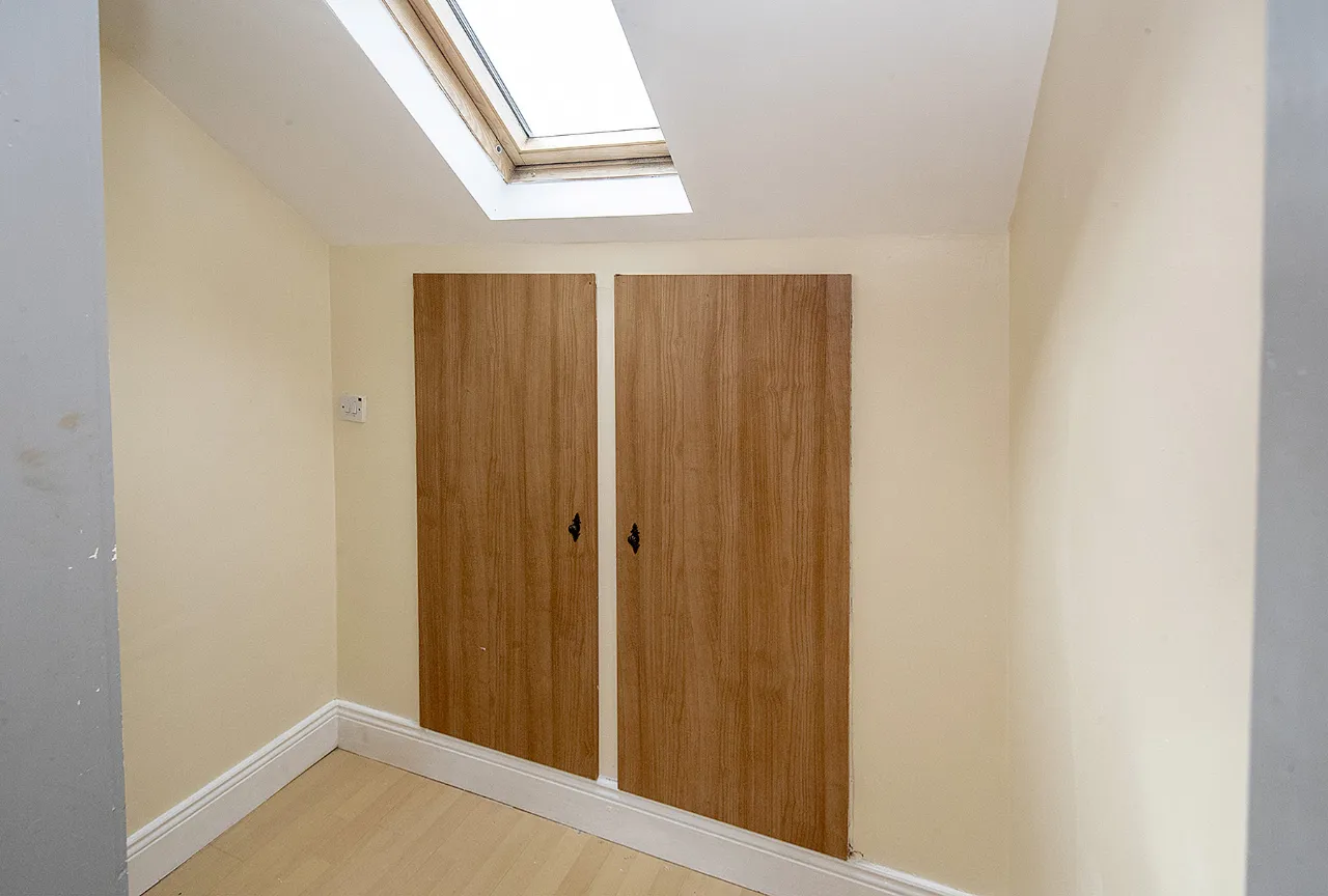 Photo of 5 Fairlane, O'Connell St, Dungarvan, Co Waterford, X35 F426