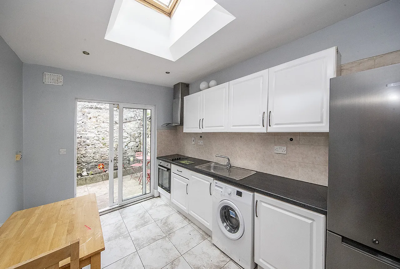Photo of 5 Fairlane, O'Connell St, Dungarvan, Co Waterford, X35 F426