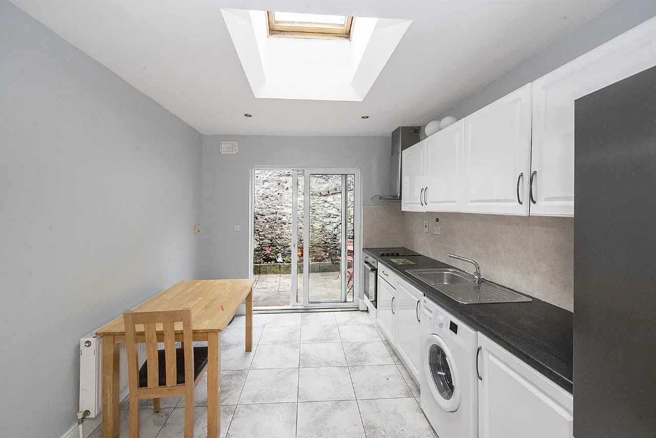 Photo of 5 Fairlane, O'Connell St, Dungarvan, Co Waterford, X35 F426