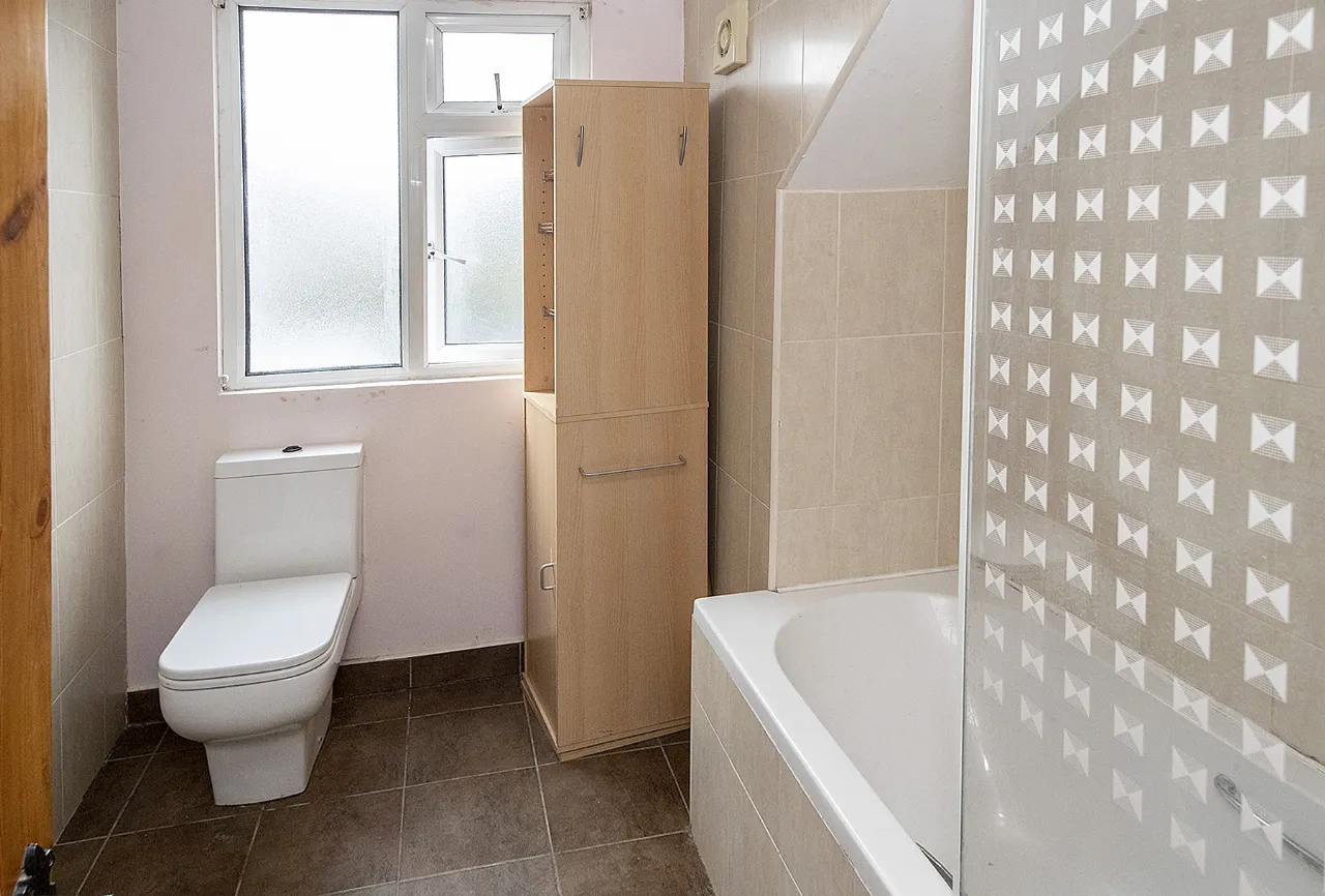 Photo of 5 Fairlane, O'Connell St, Dungarvan, Co Waterford, X35 F426