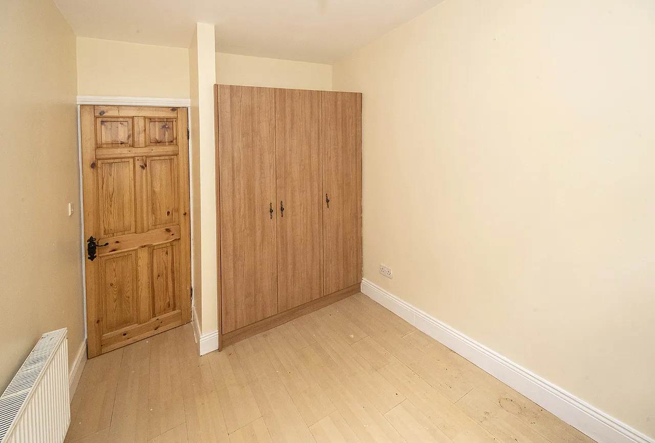 Photo of 5 Fairlane, O'Connell St, Dungarvan, Co Waterford, X35 F426