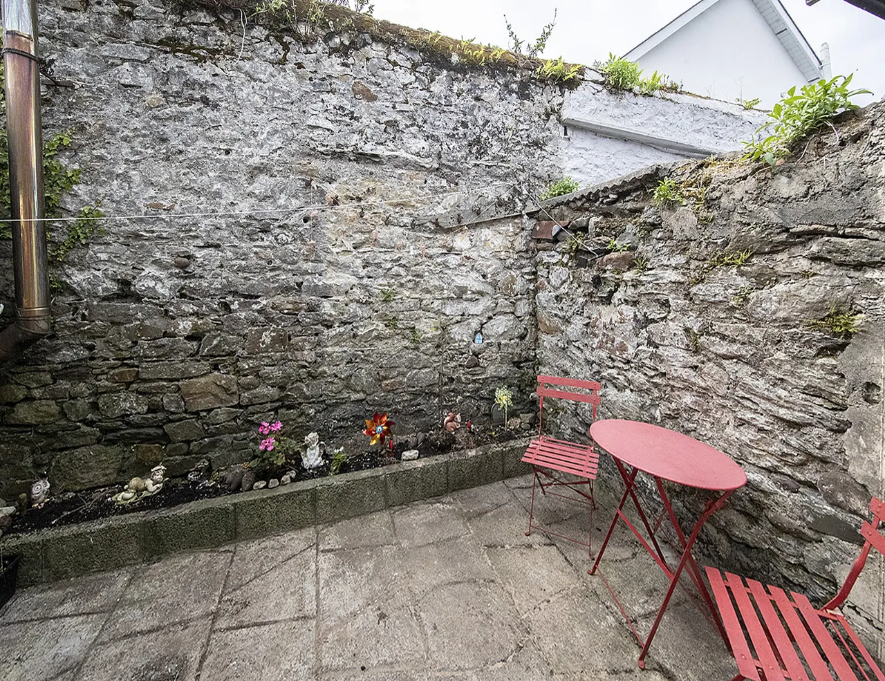 Photo of 5 Fairlane, O'Connell St, Dungarvan, Co Waterford, X35 F426