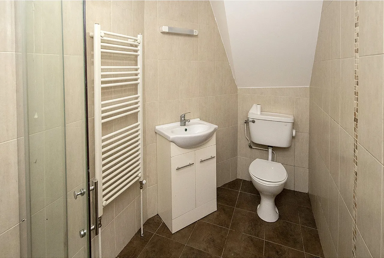 Photo of 5 Fairlane, O'Connell St, Dungarvan, Co Waterford, X35 F426