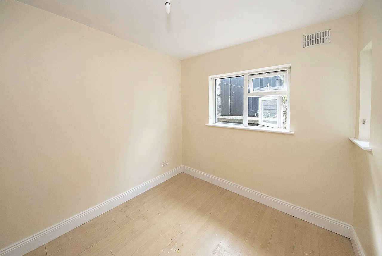 Photo of 5 Fairlane, O'Connell St, Dungarvan, Co Waterford, X35 F426