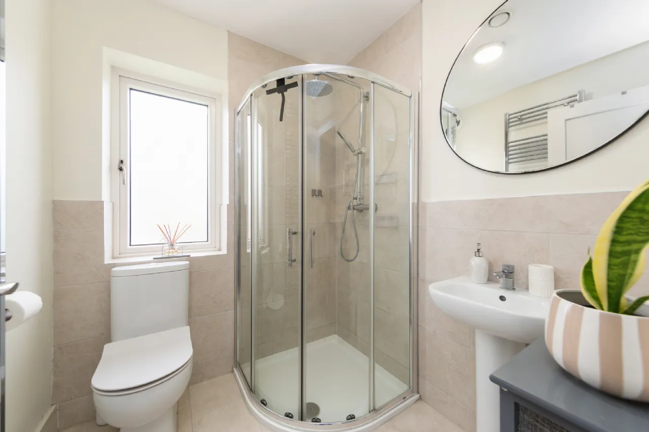 Photo of 16 The Rise, Ledwill Park, Kilcock, Co. Kildare, W23 HKR8