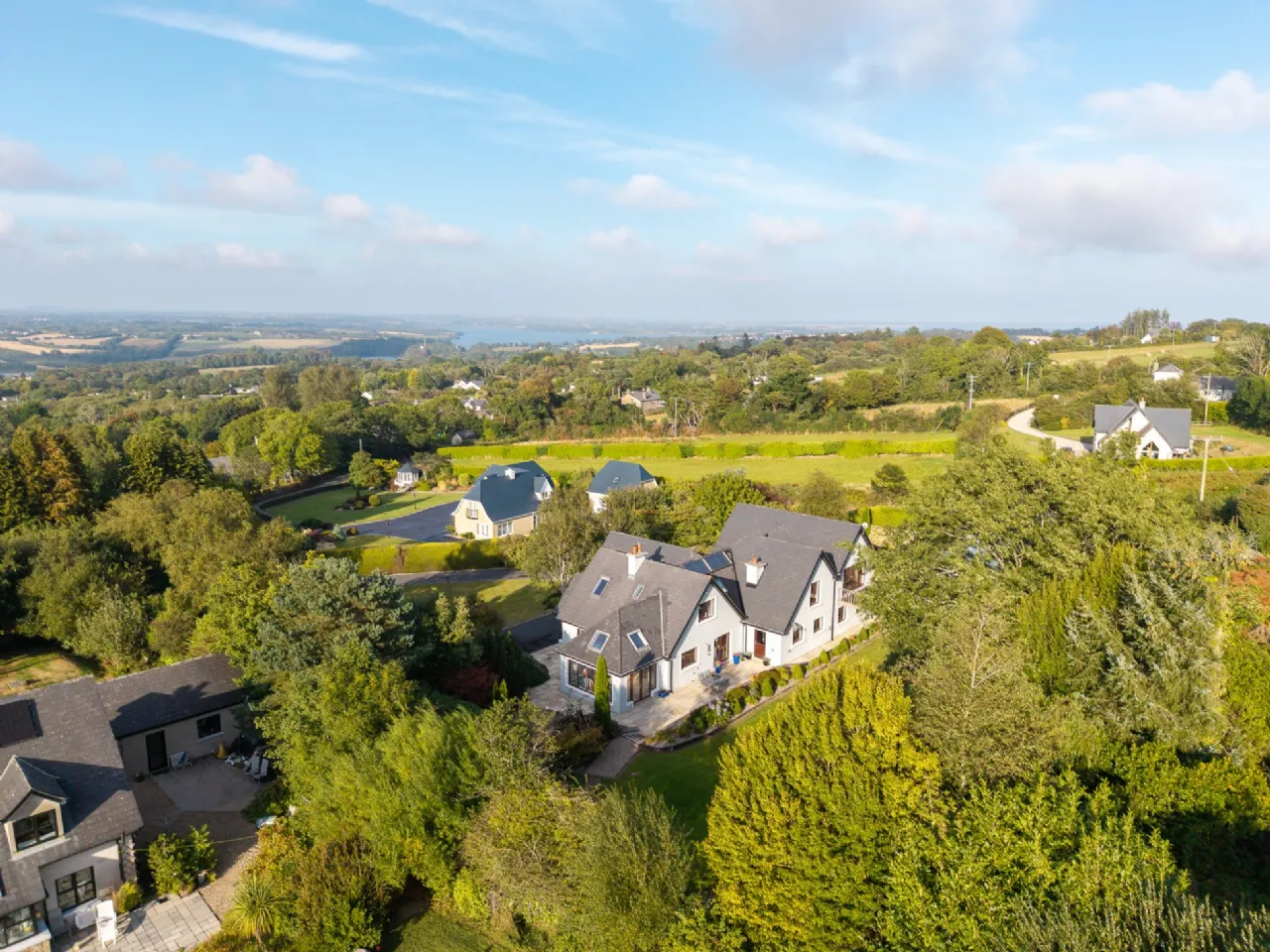 Photo of Shelmaliere Commons, Barntown, Wexford, Co Wexford, Y35A3V9