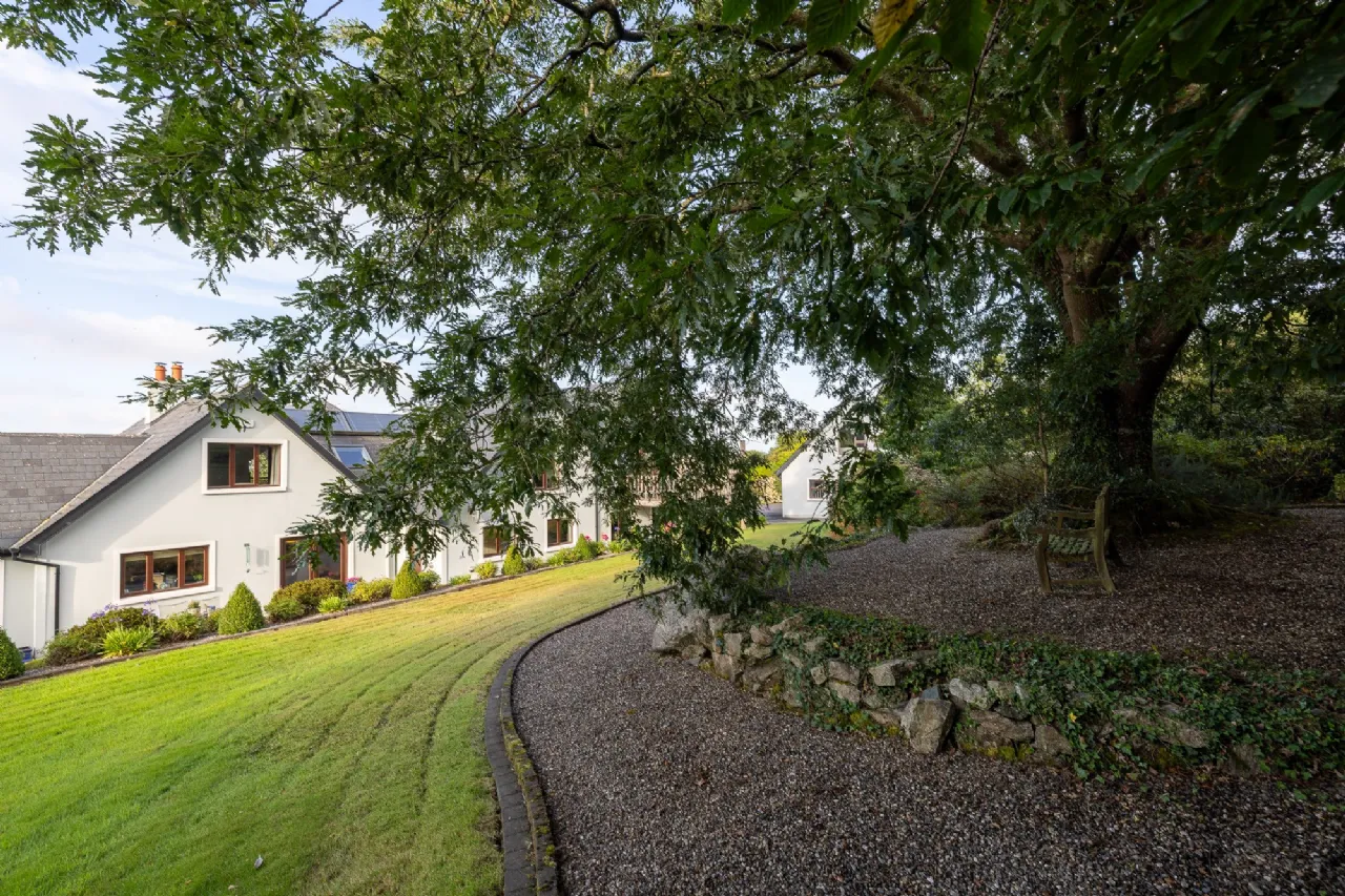 Photo of Shelmaliere Commons, Barntown, Wexford, Co Wexford, Y35A3V9