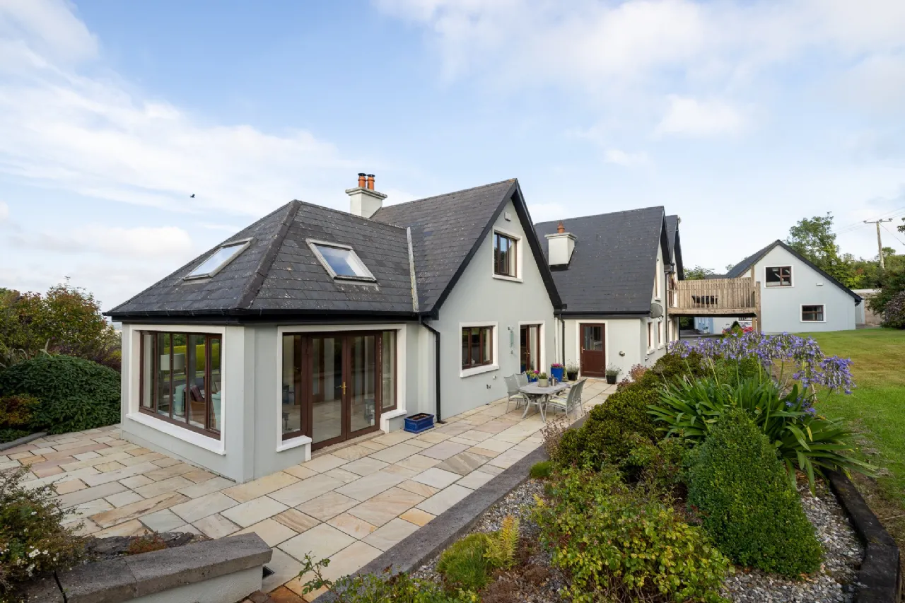 Photo of Shelmaliere Commons, Barntown, Wexford, Co Wexford, Y35A3V9