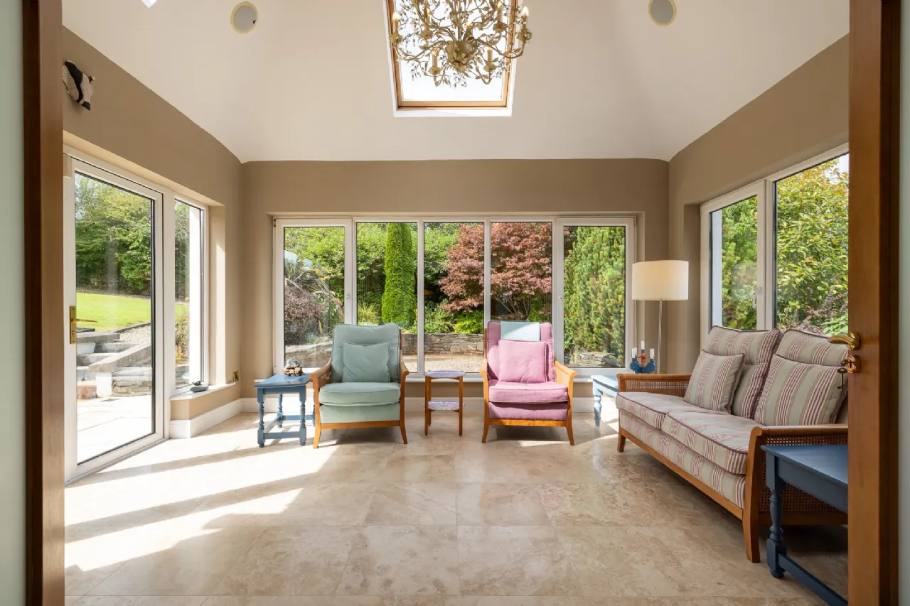 Photo of Shelmaliere Commons, Barntown, Wexford, Co Wexford, Y35A3V9
