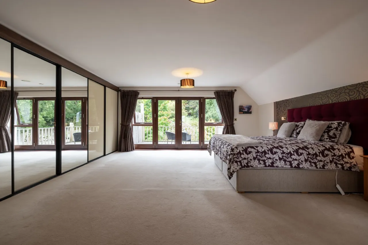 Photo of Shelmaliere Commons, Barntown, Wexford, Co Wexford, Y35A3V9