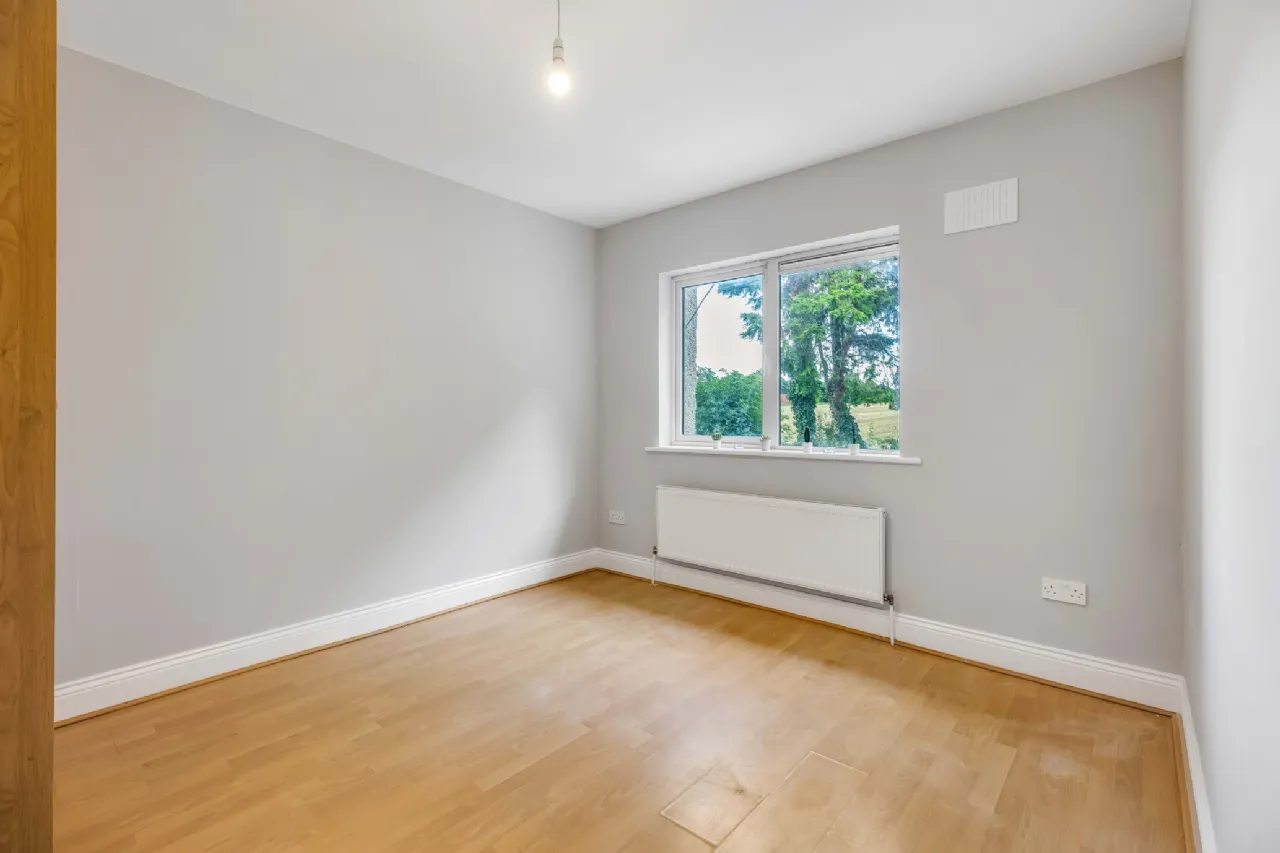 Photo of 186 Millbrook, Johnstown, Navan, Co Meath, C15 XK3E