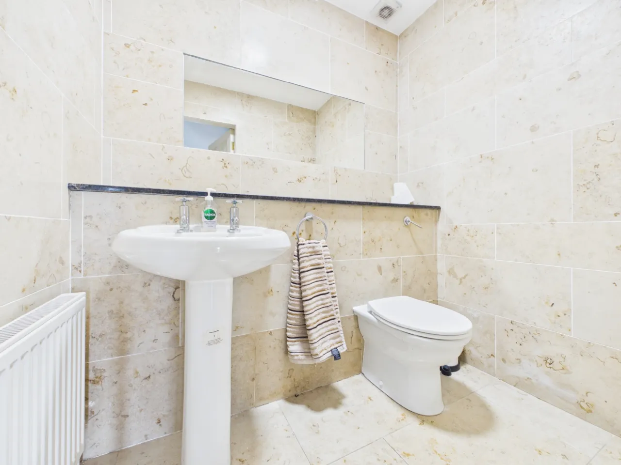 Photo of 28 Danesfort Court, Loughrea, Co. Galway, H62 VW71