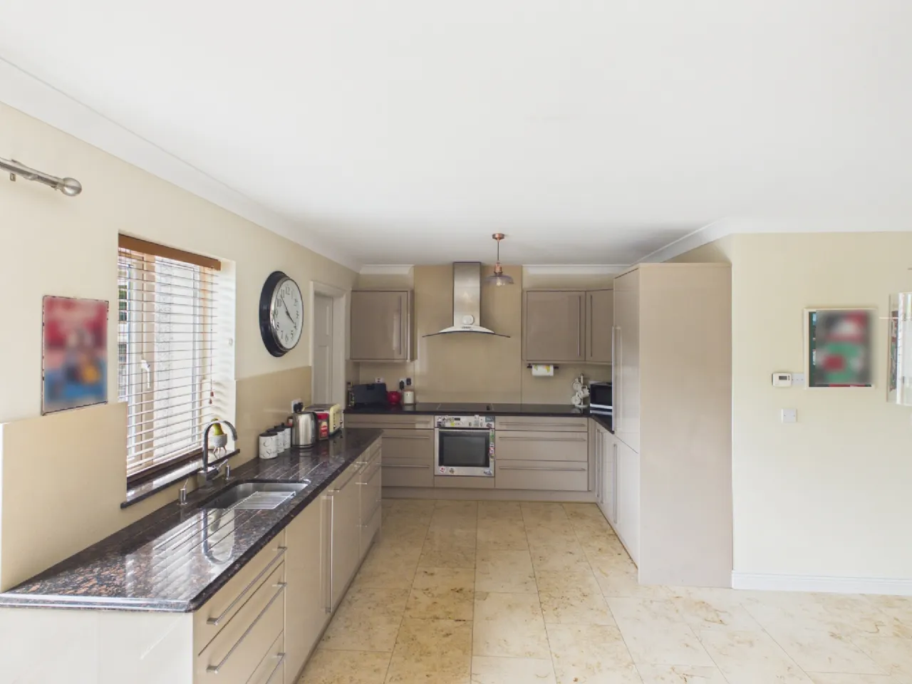 Photo of 28 Danesfort Court, Loughrea, Co. Galway, H62 VW71