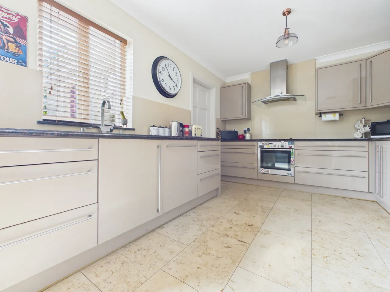 Photo of 28 Danesfort Court, Loughrea, Co. Galway, H62 VW71
